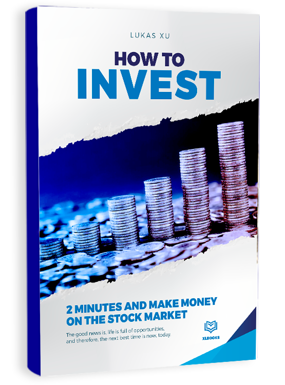 How to Invest 2 Minutes and Make Money on the Stock Market
